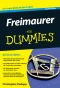 [Für Dummies 02] • Freimaurer für Dummies